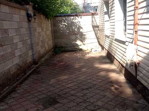 комната по адресу Бронетанковая ул., 12