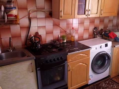 квартира за адресою Тараса Бульби вул. (Карнаухова), 4