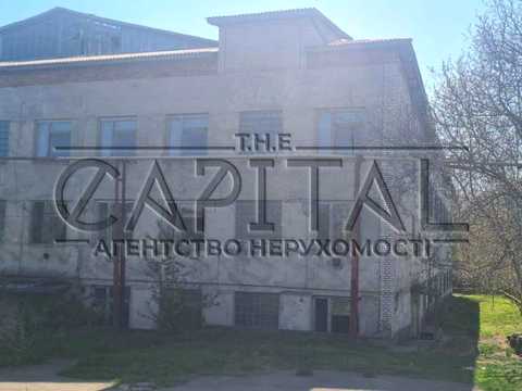 коммерческая по адресу Безимянный проезд, 76