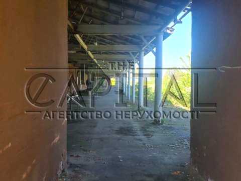 коммерческая по адресу Безимянный проезд, 76
