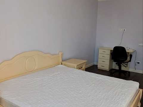 квартира по адресу Средняя ул. (Середня), 24 к5