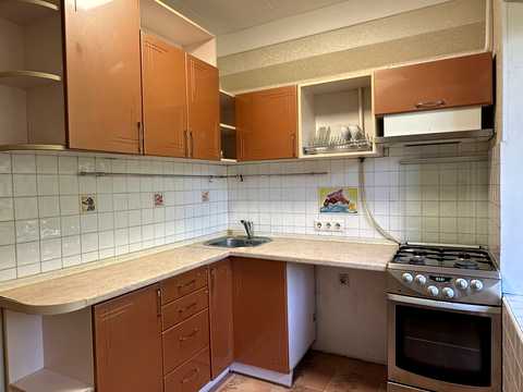 квартира по адресу Политехнический пер., 5