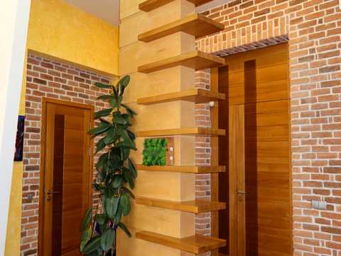 квартира за адресою Заньковецької вул., 5/2