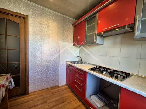 квартира за адресою Кривий Ріг, Юрія Камінського вул. (Олійникова), 7