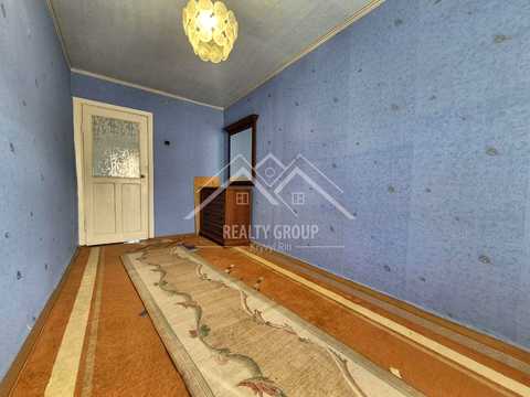 квартира за адресою Кривий Ріг, Юрія Камінського вул. (Олійникова), 7