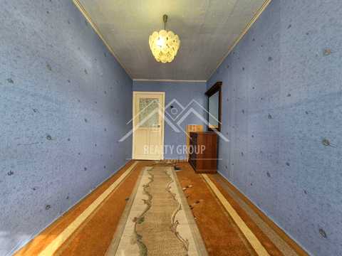 квартира за адресою Кривий Ріг, Юрія Камінського вул. (Олійникова), 7