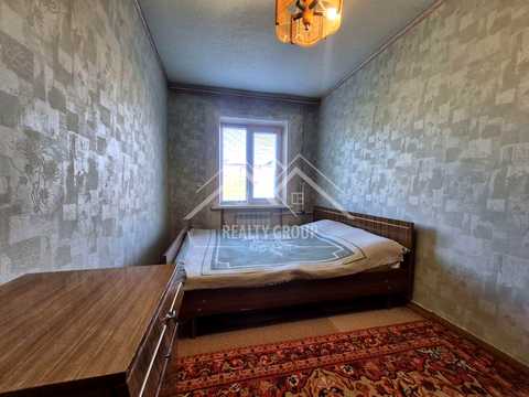 квартира за адресою Кривий Ріг, Юрія Камінського вул. (Олійникова), 7