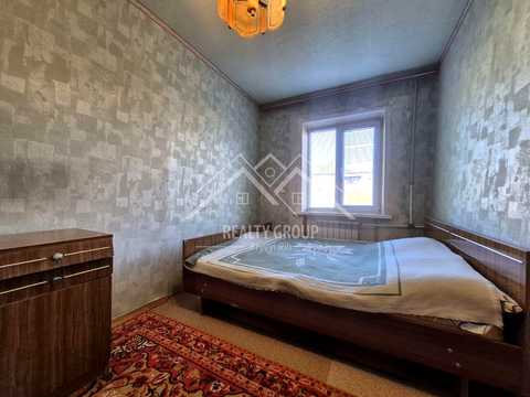 квартира за адресою Кривий Ріг, Юрія Камінського вул. (Олійникова), 7