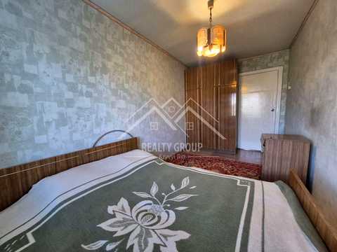 квартира за адресою Кривий Ріг, Юрія Камінського вул. (Олійникова), 7