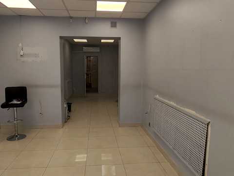комерційна за адресою Незалежності вул., 39