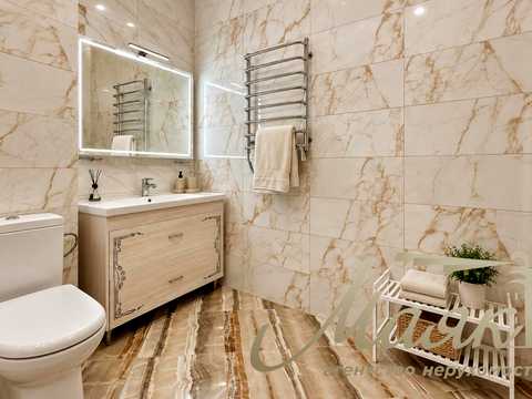 квартира за адресою Дегтярна вул., 19