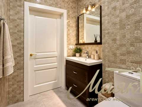 квартира за адресою Дегтярна вул., 19
