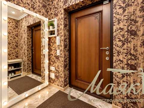 квартира за адресою Дегтярна вул., 19