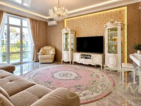квартира за адресою Дегтярна вул., 19