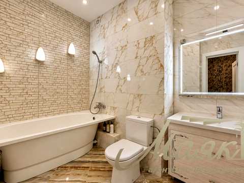 квартира за адресою Дегтярна вул., 19