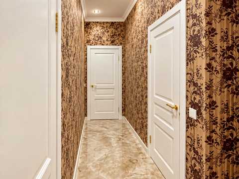 квартира за адресою Дегтярна вул., 19