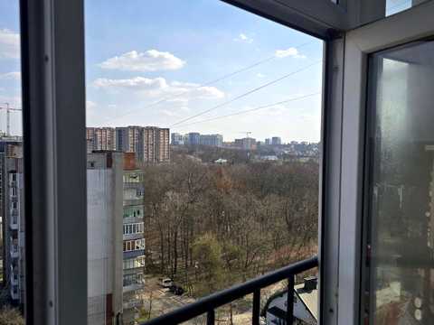 квартира по адресу Княгини Ольги ул., 5-З