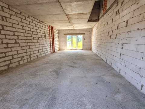 будинок за адресою Озерна вул.