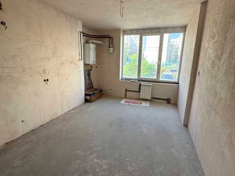 квартира за адресою Липинського вул., 4