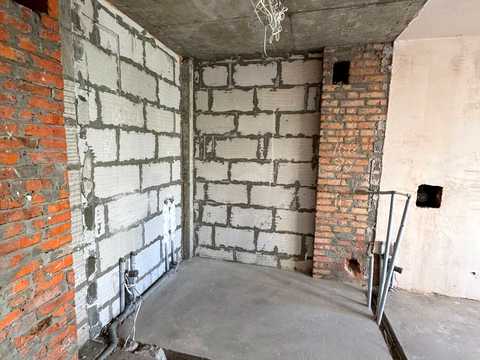 квартира за адресою Липинського вул., 4