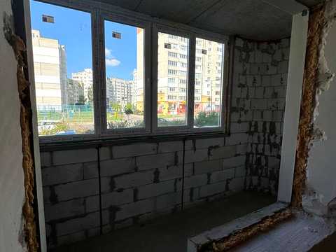 квартира за адресою Липинського вул., 4