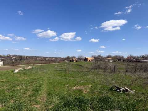 участок по адресу с. Лозоватка, Герої Чернобиля, 11