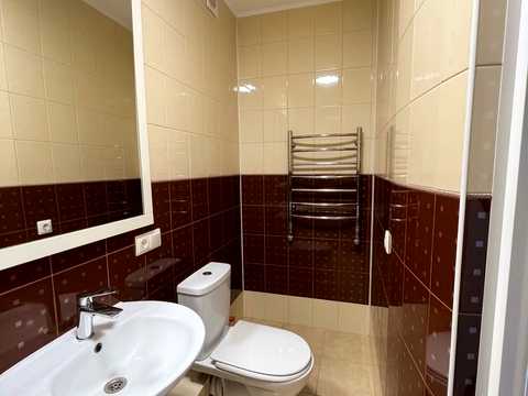 квартира по адресу Шараневича ул., 10