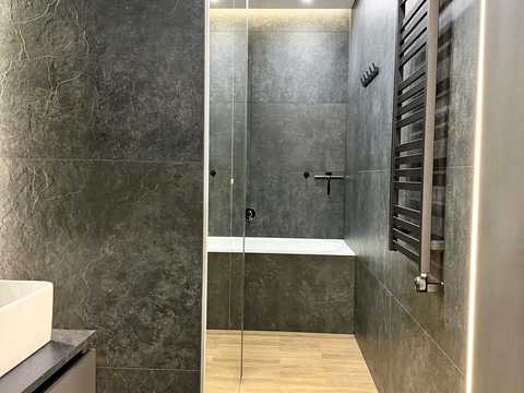 квартира по адресу Берестейский просп. (Победы), 67