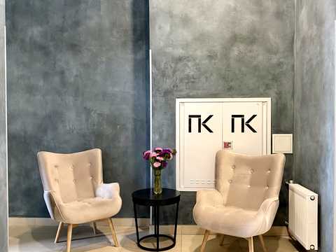 квартира по адресу Берестейский просп. (Победы), 67