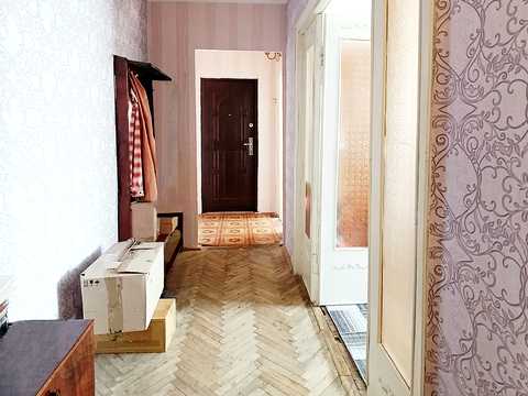 квартира за адресою Вовчинецька вул., 186