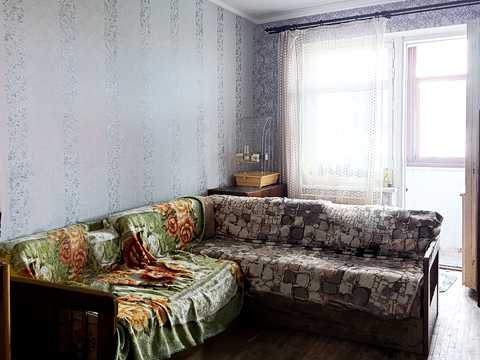 квартира за адресою Вовчинецька вул., 186