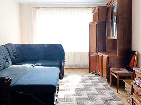 квартира за адресою Вовчинецька вул., 186