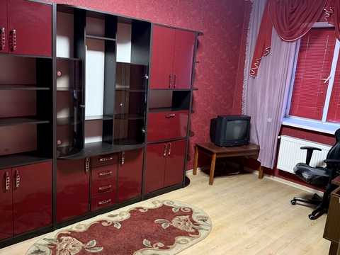 дом по адресу Ивана Трубы ул. (Котовського)