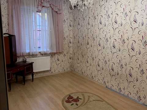 дом по адресу Ивана Трубы ул. (Котовського)