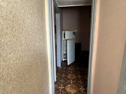 квартира по адресу Черняховского ул. (Черняховського), 20