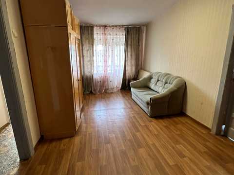 квартира по адресу Черняховского ул. (Черняховського), 20