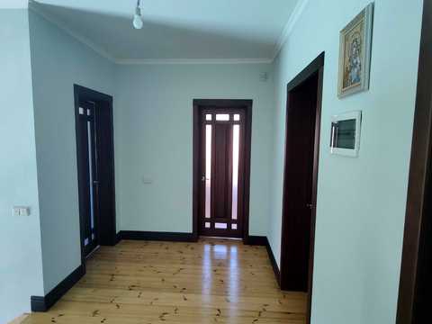 будинок за адресою Бучанська, 7
