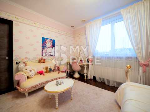 будинок за адресою Нова вул., 60