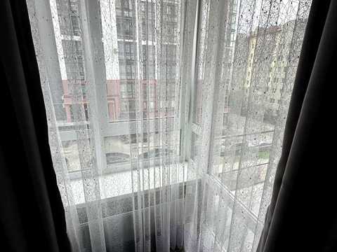 квартира по адресу Малоголосковская ул., 44
