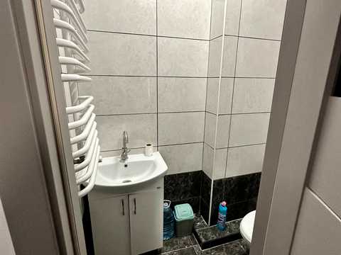 квартира по адресу Малоголосковская ул., 44