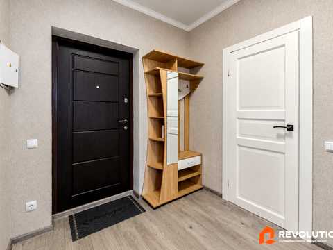 квартира за адресою Осокорська вул., 2-А