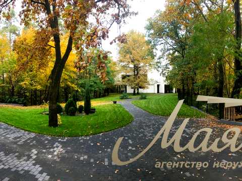 дом по адресу Королёва ул.