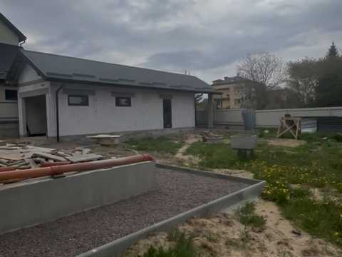 будинок за адресою с. Зимна Вода, Львівська вул.
