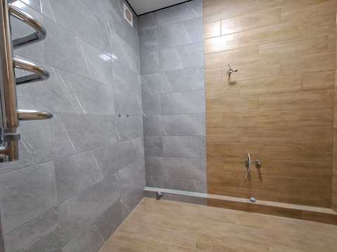 квартира по адресу Подволочиское шоссе, (Будинок 6)