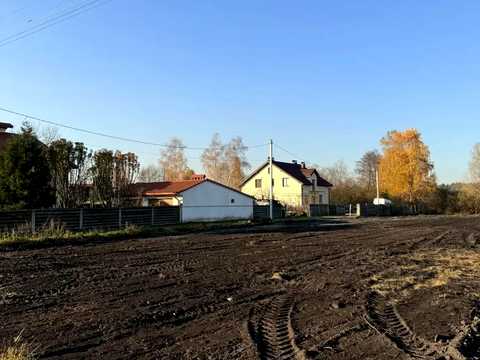 участок по адресу с. Суховоля,
