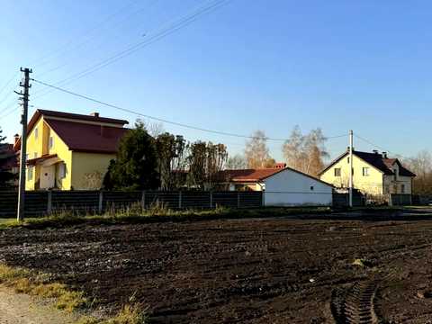 участок по адресу с. Суховоля,