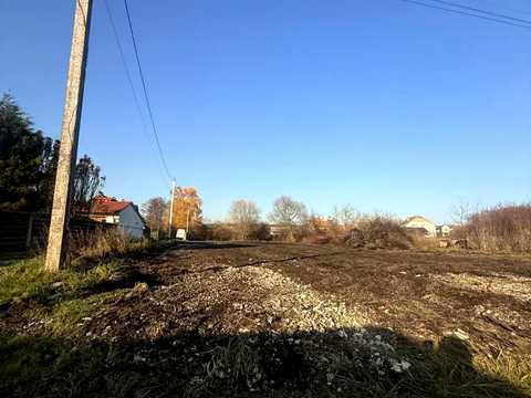 участок по адресу с. Суховоля,