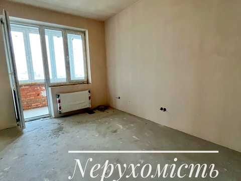 квартира по адресу Софии Русовой ул., 7-В