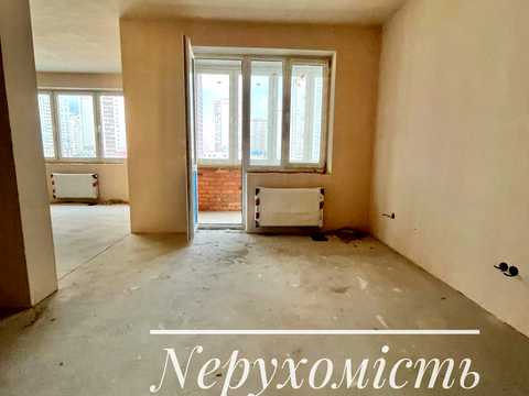квартира по адресу Софии Русовой ул., 7-В