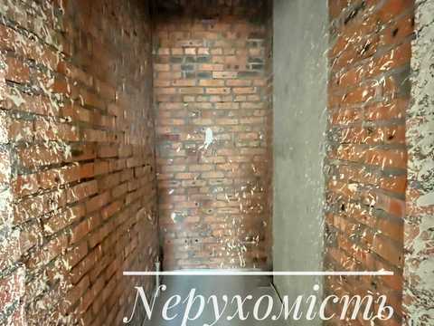 квартира по адресу Софии Русовой ул., 7-В